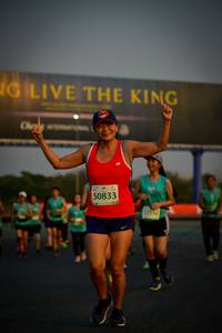 BIB: 50833, 2536
                            <button type="button" onclick="openModal(10809205)" class="btn btn-primary btn-sm float-right btn-popup" data-toggle="modal" data-target=".modal-high-quality">
                        <i class="fas fa-shopping-cart"></i> Add to Cart
                    </button>
                                            <button type="button" onclick="isThisMe(10809205, true)" class="btn btn-success btn-sm float-right btn-popup btn-isme hidden" data-toggle="tooltip" data-placement="bottom" title="นี่คือรูปของคุณใช่ไหม คลิกที่นี่เพื่อเอาเข้าอัลบั้ม">
                        <i class="fas fa-plus"></i> Add to album
                    </button>
                    <button type="button" onclick="isThisMe(10809205, false)" class="btn btn-warning btn-sm float-right btn-popup btn-isnotme hidden">
                        <i class="fas fa-ban"></i> Remove from album
                    </button>