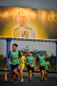 BIB: 51799, 50093, 0053, 5184
                            <button type="button" onclick="openModal(10799045)" class="btn btn-primary btn-sm float-right btn-popup" data-toggle="modal" data-target=".modal-high-quality">
                        <i class="fas fa-shopping-cart"></i> Add to Cart
                    </button>
                                            <button type="button" onclick="isThisMe(10799045, true)" class="btn btn-success btn-sm float-right btn-popup btn-isme hidden" data-toggle="tooltip" data-placement="bottom" title="นี่คือรูปของคุณใช่ไหม คลิกที่นี่เพื่อเอาเข้าอัลบั้ม">
                        <i class="fas fa-plus"></i> Add to album
                    </button>
                    <button type="button" onclick="isThisMe(10799045, false)" class="btn btn-warning btn-sm float-right btn-popup btn-isnotme hidden">
                        <i class="fas fa-ban"></i> Remove from album
                    </button>