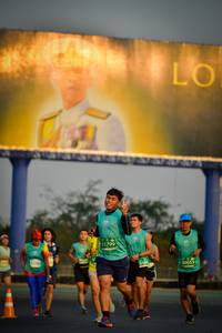 BIB: 51799, 50053
                            <button type="button" onclick="openModal(10799105)" class="btn btn-primary btn-sm float-right btn-popup" data-toggle="modal" data-target=".modal-high-quality">
                        <i class="fas fa-shopping-cart"></i> Add to Cart
                    </button>
                                            <button type="button" onclick="isThisMe(10799105, true)" class="btn btn-success btn-sm float-right btn-popup btn-isme hidden" data-toggle="tooltip" data-placement="bottom" title="นี่คือรูปของคุณใช่ไหม คลิกที่นี่เพื่อเอาเข้าอัลบั้ม">
                        <i class="fas fa-plus"></i> Add to album
                    </button>
                    <button type="button" onclick="isThisMe(10799105, false)" class="btn btn-warning btn-sm float-right btn-popup btn-isnotme hidden">
                        <i class="fas fa-ban"></i> Remove from album
                    </button>