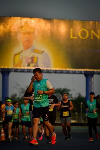 BIB: 51881, 5144
                            <button type="button" onclick="openModal(10802329)" class="btn btn-primary btn-sm float-right btn-popup" data-toggle="modal" data-target=".modal-high-quality">
                        <i class="fas fa-shopping-cart"></i> Add to Cart
                    </button>
                                            <button type="button" onclick="isThisMe(10802329, true)" class="btn btn-success btn-sm float-right btn-popup btn-isme hidden" data-toggle="tooltip" data-placement="bottom" title="นี่คือรูปของคุณใช่ไหม คลิกที่นี่เพื่อเอาเข้าอัลบั้ม">
                        <i class="fas fa-plus"></i> Add to album
                    </button>
                    <button type="button" onclick="isThisMe(10802329, false)" class="btn btn-warning btn-sm float-right btn-popup btn-isnotme hidden">
                        <i class="fas fa-ban"></i> Remove from album
                    </button>