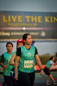 BIB: 83374
                            <button type="button" onclick="openModal(10811857)" class="btn btn-primary btn-sm float-right btn-popup" data-toggle="modal" data-target=".modal-high-quality">
                        <i class="fas fa-shopping-cart"></i> Add to Cart
                    </button>
                                            <button type="button" onclick="isThisMe(10811857, true)" class="btn btn-success btn-sm float-right btn-popup btn-isme hidden" data-toggle="tooltip" data-placement="bottom" title="นี่คือรูปของคุณใช่ไหม คลิกที่นี่เพื่อเอาเข้าอัลบั้ม">
                        <i class="fas fa-plus"></i> Add to album
                    </button>
                    <button type="button" onclick="isThisMe(10811857, false)" class="btn btn-warning btn-sm float-right btn-popup btn-isnotme hidden">
                        <i class="fas fa-ban"></i> Remove from album
                    </button>