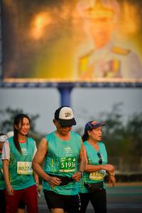 BIB: 51936, 80274, 53248
                            <button type="button" onclick="openModal(10816199)" class="btn btn-primary btn-sm float-right btn-popup" data-toggle="modal" data-target=".modal-high-quality">
                        <i class="fas fa-shopping-cart"></i> Add to Cart
                    </button>
                                            <button type="button" onclick="isThisMe(10816199, true)" class="btn btn-success btn-sm float-right btn-popup btn-isme hidden" data-toggle="tooltip" data-placement="bottom" title="นี่คือรูปของคุณใช่ไหม คลิกที่นี่เพื่อเอาเข้าอัลบั้ม">
                        <i class="fas fa-plus"></i> Add to album
                    </button>
                    <button type="button" onclick="isThisMe(10816199, false)" class="btn btn-warning btn-sm float-right btn-popup btn-isnotme hidden">
                        <i class="fas fa-ban"></i> Remove from album
                    </button>