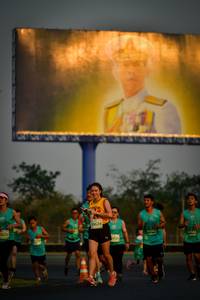 BIB: 0624, 10163, 623, 0920
                            <button type="button" onclick="openModal(10801396)" class="btn btn-primary btn-sm float-right btn-popup" data-toggle="modal" data-target=".modal-high-quality">
                        <i class="fas fa-shopping-cart"></i> Add to Cart
                    </button>
                                            <button type="button" onclick="isThisMe(10801396, true)" class="btn btn-success btn-sm float-right btn-popup btn-isme hidden" data-toggle="tooltip" data-placement="bottom" title="นี่คือรูปของคุณใช่ไหม คลิกที่นี่เพื่อเอาเข้าอัลบั้ม">
                        <i class="fas fa-plus"></i> Add to album
                    </button>
                    <button type="button" onclick="isThisMe(10801396, false)" class="btn btn-warning btn-sm float-right btn-popup btn-isnotme hidden">
                        <i class="fas fa-ban"></i> Remove from album
                    </button>