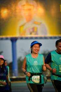 BIB: 5111
                            <button type="button" onclick="openModal(10814957)" class="btn btn-primary btn-sm float-right btn-popup" data-toggle="modal" data-target=".modal-high-quality">
                        <i class="fas fa-shopping-cart"></i> Add to Cart
                    </button>
                                            <button type="button" onclick="isThisMe(10814957, true)" class="btn btn-success btn-sm float-right btn-popup btn-isme hidden" data-toggle="tooltip" data-placement="bottom" title="นี่คือรูปของคุณใช่ไหม คลิกที่นี่เพื่อเอาเข้าอัลบั้ม">
                        <i class="fas fa-plus"></i> Add to album
                    </button>
                    <button type="button" onclick="isThisMe(10814957, false)" class="btn btn-warning btn-sm float-right btn-popup btn-isnotme hidden">
                        <i class="fas fa-ban"></i> Remove from album
                    </button>