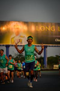 BIB: 51580, 054
                            <button type="button" onclick="openModal(10807965)" class="btn btn-primary btn-sm float-right btn-popup" data-toggle="modal" data-target=".modal-high-quality">
                        <i class="fas fa-shopping-cart"></i> Add to Cart
                    </button>
                                            <button type="button" onclick="isThisMe(10807965, true)" class="btn btn-success btn-sm float-right btn-popup btn-isme hidden" data-toggle="tooltip" data-placement="bottom" title="นี่คือรูปของคุณใช่ไหม คลิกที่นี่เพื่อเอาเข้าอัลบั้ม">
                        <i class="fas fa-plus"></i> Add to album
                    </button>
                    <button type="button" onclick="isThisMe(10807965, false)" class="btn btn-warning btn-sm float-right btn-popup btn-isnotme hidden">
                        <i class="fas fa-ban"></i> Remove from album
                    </button>