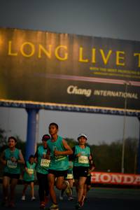 BIB: 51900, 50795, 102, 50636
                            <button type="button" onclick="openModal(10803940)" class="btn btn-primary btn-sm float-right btn-popup" data-toggle="modal" data-target=".modal-high-quality">
                        <i class="fas fa-shopping-cart"></i> Add to Cart
                    </button>
                                            <button type="button" onclick="isThisMe(10803940, true)" class="btn btn-success btn-sm float-right btn-popup btn-isme hidden" data-toggle="tooltip" data-placement="bottom" title="นี่คือรูปของคุณใช่ไหม คลิกที่นี่เพื่อเอาเข้าอัลบั้ม">
                        <i class="fas fa-plus"></i> Add to album
                    </button>
                    <button type="button" onclick="isThisMe(10803940, false)" class="btn btn-warning btn-sm float-right btn-popup btn-isnotme hidden">
                        <i class="fas fa-ban"></i> Remove from album
                    </button>