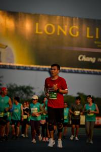 BIB: 53387
                            <button type="button" onclick="openModal(10805259)" class="btn btn-primary btn-sm float-right btn-popup" data-toggle="modal" data-target=".modal-high-quality">
                        <i class="fas fa-shopping-cart"></i> Add to Cart
                    </button>
                                            <button type="button" onclick="isThisMe(10805259, true)" class="btn btn-success btn-sm float-right btn-popup btn-isme hidden" data-toggle="tooltip" data-placement="bottom" title="นี่คือรูปของคุณใช่ไหม คลิกที่นี่เพื่อเอาเข้าอัลบั้ม">
                        <i class="fas fa-plus"></i> Add to album
                    </button>
                    <button type="button" onclick="isThisMe(10805259, false)" class="btn btn-warning btn-sm float-right btn-popup btn-isnotme hidden">
                        <i class="fas fa-ban"></i> Remove from album
                    </button>