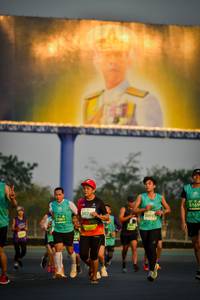 BIB: 5169, 5074, 50932, 1661
                            <button type="button" onclick="openModal(10798713)" class="btn btn-primary btn-sm float-right btn-popup" data-toggle="modal" data-target=".modal-high-quality">
                        <i class="fas fa-shopping-cart"></i> Add to Cart
                    </button>
                                            <button type="button" onclick="isThisMe(10798713, true)" class="btn btn-success btn-sm float-right btn-popup btn-isme hidden" data-toggle="tooltip" data-placement="bottom" title="นี่คือรูปของคุณใช่ไหม คลิกที่นี่เพื่อเอาเข้าอัลบั้ม">
                        <i class="fas fa-plus"></i> Add to album
                    </button>
                    <button type="button" onclick="isThisMe(10798713, false)" class="btn btn-warning btn-sm float-right btn-popup btn-isnotme hidden">
                        <i class="fas fa-ban"></i> Remove from album
                    </button>