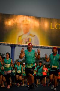 BIB: 52330, 5045
                            <button type="button" onclick="openModal(10805365)" class="btn btn-primary btn-sm float-right btn-popup" data-toggle="modal" data-target=".modal-high-quality">
                        <i class="fas fa-shopping-cart"></i> Add to Cart
                    </button>
                                            <button type="button" onclick="isThisMe(10805365, true)" class="btn btn-success btn-sm float-right btn-popup btn-isme hidden" data-toggle="tooltip" data-placement="bottom" title="นี่คือรูปของคุณใช่ไหม คลิกที่นี่เพื่อเอาเข้าอัลบั้ม">
                        <i class="fas fa-plus"></i> Add to album
                    </button>
                    <button type="button" onclick="isThisMe(10805365, false)" class="btn btn-warning btn-sm float-right btn-popup btn-isnotme hidden">
                        <i class="fas fa-ban"></i> Remove from album
                    </button>