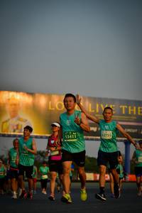 BIB: 52755, 53411
                            <button type="button" onclick="openModal(10803058)" class="btn btn-primary btn-sm float-right btn-popup" data-toggle="modal" data-target=".modal-high-quality">
                        <i class="fas fa-shopping-cart"></i> Add to Cart
                    </button>
                                            <button type="button" onclick="isThisMe(10803058, true)" class="btn btn-success btn-sm float-right btn-popup btn-isme hidden" data-toggle="tooltip" data-placement="bottom" title="นี่คือรูปของคุณใช่ไหม คลิกที่นี่เพื่อเอาเข้าอัลบั้ม">
                        <i class="fas fa-plus"></i> Add to album
                    </button>
                    <button type="button" onclick="isThisMe(10803058, false)" class="btn btn-warning btn-sm float-right btn-popup btn-isnotme hidden">
                        <i class="fas fa-ban"></i> Remove from album
                    </button>