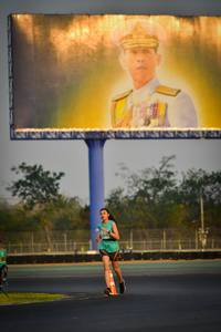 BIB: 
                            <button type="button" onclick="openModal(10794369)" class="btn btn-primary btn-sm float-right btn-popup" data-toggle="modal" data-target=".modal-high-quality">
                        <i class="fas fa-shopping-cart"></i> Add to Cart
                    </button>
                                            <button type="button" onclick="isThisMe(10794369, true)" class="btn btn-success btn-sm float-right btn-popup btn-isme hidden" data-toggle="tooltip" data-placement="bottom" title="นี่คือรูปของคุณใช่ไหม คลิกที่นี่เพื่อเอาเข้าอัลบั้ม">
                        <i class="fas fa-plus"></i> Add to album
                    </button>
                    <button type="button" onclick="isThisMe(10794369, false)" class="btn btn-warning btn-sm float-right btn-popup btn-isnotme hidden">
                        <i class="fas fa-ban"></i> Remove from album
                    </button>