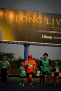 BIB: 51784, 1656, 0855
                            <button type="button" onclick="openModal(10803692)" class="btn btn-primary btn-sm float-right btn-popup" data-toggle="modal" data-target=".modal-high-quality">
                        <i class="fas fa-shopping-cart"></i> Add to Cart
                    </button>
                                            <button type="button" onclick="isThisMe(10803692, true)" class="btn btn-success btn-sm float-right btn-popup btn-isme hidden" data-toggle="tooltip" data-placement="bottom" title="นี่คือรูปของคุณใช่ไหม คลิกที่นี่เพื่อเอาเข้าอัลบั้ม">
                        <i class="fas fa-plus"></i> Add to album
                    </button>
                    <button type="button" onclick="isThisMe(10803692, false)" class="btn btn-warning btn-sm float-right btn-popup btn-isnotme hidden">
                        <i class="fas fa-ban"></i> Remove from album
                    </button>