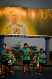 BIB: 50458, 0634
                            <button type="button" onclick="openModal(10799906)" class="btn btn-primary btn-sm float-right btn-popup" data-toggle="modal" data-target=".modal-high-quality">
                        <i class="fas fa-shopping-cart"></i> Add to Cart
                    </button>
                                            <button type="button" onclick="isThisMe(10799906, true)" class="btn btn-success btn-sm float-right btn-popup btn-isme hidden" data-toggle="tooltip" data-placement="bottom" title="นี่คือรูปของคุณใช่ไหม คลิกที่นี่เพื่อเอาเข้าอัลบั้ม">
                        <i class="fas fa-plus"></i> Add to album
                    </button>
                    <button type="button" onclick="isThisMe(10799906, false)" class="btn btn-warning btn-sm float-right btn-popup btn-isnotme hidden">
                        <i class="fas fa-ban"></i> Remove from album
                    </button>