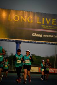 BIB: 50795, 51029
                            <button type="button" onclick="openModal(10803826)" class="btn btn-primary btn-sm float-right btn-popup" data-toggle="modal" data-target=".modal-high-quality">
                        <i class="fas fa-shopping-cart"></i> Add to Cart
                    </button>
                                            <button type="button" onclick="isThisMe(10803826, true)" class="btn btn-success btn-sm float-right btn-popup btn-isme hidden" data-toggle="tooltip" data-placement="bottom" title="นี่คือรูปของคุณใช่ไหม คลิกที่นี่เพื่อเอาเข้าอัลบั้ม">
                        <i class="fas fa-plus"></i> Add to album
                    </button>
                    <button type="button" onclick="isThisMe(10803826, false)" class="btn btn-warning btn-sm float-right btn-popup btn-isnotme hidden">
                        <i class="fas fa-ban"></i> Remove from album
                    </button>