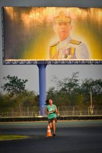 BIB: 
                            <button type="button" onclick="openModal(10794363)" class="btn btn-primary btn-sm float-right btn-popup" data-toggle="modal" data-target=".modal-high-quality">
                        <i class="fas fa-shopping-cart"></i> Add to Cart
                    </button>
                                            <button type="button" onclick="isThisMe(10794363, true)" class="btn btn-success btn-sm float-right btn-popup btn-isme hidden" data-toggle="tooltip" data-placement="bottom" title="นี่คือรูปของคุณใช่ไหม คลิกที่นี่เพื่อเอาเข้าอัลบั้ม">
                        <i class="fas fa-plus"></i> Add to album
                    </button>
                    <button type="button" onclick="isThisMe(10794363, false)" class="btn btn-warning btn-sm float-right btn-popup btn-isnotme hidden">
                        <i class="fas fa-ban"></i> Remove from album
                    </button>