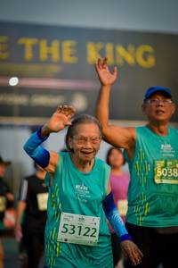 BIB: 5038, 53122
                            <button type="button" onclick="openModal(10812345)" class="btn btn-primary btn-sm float-right btn-popup" data-toggle="modal" data-target=".modal-high-quality">
                        <i class="fas fa-shopping-cart"></i> Add to Cart
                    </button>
                                            <button type="button" onclick="isThisMe(10812345, true)" class="btn btn-success btn-sm float-right btn-popup btn-isme hidden" data-toggle="tooltip" data-placement="bottom" title="นี่คือรูปของคุณใช่ไหม คลิกที่นี่เพื่อเอาเข้าอัลบั้ม">
                        <i class="fas fa-plus"></i> Add to album
                    </button>
                    <button type="button" onclick="isThisMe(10812345, false)" class="btn btn-warning btn-sm float-right btn-popup btn-isnotme hidden">
                        <i class="fas fa-ban"></i> Remove from album
                    </button>