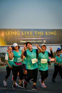 BIB: 52931, 53211, 53237
                            <button type="button" onclick="openModal(10811389)" class="btn btn-primary btn-sm float-right btn-popup" data-toggle="modal" data-target=".modal-high-quality">
                        <i class="fas fa-shopping-cart"></i> Add to Cart
                    </button>
                                            <button type="button" onclick="isThisMe(10811389, true)" class="btn btn-success btn-sm float-right btn-popup btn-isme hidden" data-toggle="tooltip" data-placement="bottom" title="นี่คือรูปของคุณใช่ไหม คลิกที่นี่เพื่อเอาเข้าอัลบั้ม">
                        <i class="fas fa-plus"></i> Add to album
                    </button>
                    <button type="button" onclick="isThisMe(10811389, false)" class="btn btn-warning btn-sm float-right btn-popup btn-isnotme hidden">
                        <i class="fas fa-ban"></i> Remove from album
                    </button>