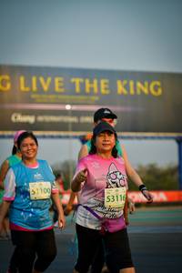 BIB: 51100, 53116
                            <button type="button" onclick="openModal(10812026)" class="btn btn-primary btn-sm float-right btn-popup" data-toggle="modal" data-target=".modal-high-quality">
                        <i class="fas fa-shopping-cart"></i> Add to Cart
                    </button>
                                            <button type="button" onclick="isThisMe(10812026, true)" class="btn btn-success btn-sm float-right btn-popup btn-isme hidden" data-toggle="tooltip" data-placement="bottom" title="นี่คือรูปของคุณใช่ไหม คลิกที่นี่เพื่อเอาเข้าอัลบั้ม">
                        <i class="fas fa-plus"></i> Add to album
                    </button>
                    <button type="button" onclick="isThisMe(10812026, false)" class="btn btn-warning btn-sm float-right btn-popup btn-isnotme hidden">
                        <i class="fas fa-ban"></i> Remove from album
                    </button>