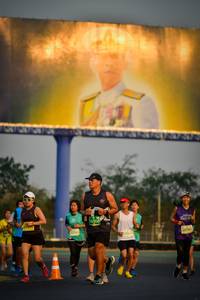 BIB: 70308, 50781
                            <button type="button" onclick="openModal(10798816)" class="btn btn-primary btn-sm float-right btn-popup" data-toggle="modal" data-target=".modal-high-quality">
                        <i class="fas fa-shopping-cart"></i> Add to Cart
                    </button>
                                            <button type="button" onclick="isThisMe(10798816, true)" class="btn btn-success btn-sm float-right btn-popup btn-isme hidden" data-toggle="tooltip" data-placement="bottom" title="นี่คือรูปของคุณใช่ไหม คลิกที่นี่เพื่อเอาเข้าอัลบั้ม">
                        <i class="fas fa-plus"></i> Add to album
                    </button>
                    <button type="button" onclick="isThisMe(10798816, false)" class="btn btn-warning btn-sm float-right btn-popup btn-isnotme hidden">
                        <i class="fas fa-ban"></i> Remove from album
                    </button>