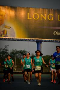 BIB: 70413, 52424, 52509, 50227, 53140
                            <button type="button" onclick="openModal(10804597)" class="btn btn-primary btn-sm float-right btn-popup" data-toggle="modal" data-target=".modal-high-quality">
                        <i class="fas fa-shopping-cart"></i> Add to Cart
                    </button>
                                            <button type="button" onclick="isThisMe(10804597, true)" class="btn btn-success btn-sm float-right btn-popup btn-isme hidden" data-toggle="tooltip" data-placement="bottom" title="นี่คือรูปของคุณใช่ไหม คลิกที่นี่เพื่อเอาเข้าอัลบั้ม">
                        <i class="fas fa-plus"></i> Add to album
                    </button>
                    <button type="button" onclick="isThisMe(10804597, false)" class="btn btn-warning btn-sm float-right btn-popup btn-isnotme hidden">
                        <i class="fas fa-ban"></i> Remove from album
                    </button>