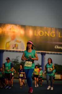 BIB: 52962
                            <button type="button" onclick="openModal(10806943)" class="btn btn-primary btn-sm float-right btn-popup" data-toggle="modal" data-target=".modal-high-quality">
                        <i class="fas fa-shopping-cart"></i> Add to Cart
                    </button>
                                            <button type="button" onclick="isThisMe(10806943, true)" class="btn btn-success btn-sm float-right btn-popup btn-isme hidden" data-toggle="tooltip" data-placement="bottom" title="นี่คือรูปของคุณใช่ไหม คลิกที่นี่เพื่อเอาเข้าอัลบั้ม">
                        <i class="fas fa-plus"></i> Add to album
                    </button>
                    <button type="button" onclick="isThisMe(10806943, false)" class="btn btn-warning btn-sm float-right btn-popup btn-isnotme hidden">
                        <i class="fas fa-ban"></i> Remove from album
                    </button>