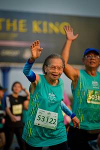 BIB: 5038, 53122
                            <button type="button" onclick="openModal(10812316)" class="btn btn-primary btn-sm float-right btn-popup" data-toggle="modal" data-target=".modal-high-quality">
                        <i class="fas fa-shopping-cart"></i> Add to Cart
                    </button>
                                            <button type="button" onclick="isThisMe(10812316, true)" class="btn btn-success btn-sm float-right btn-popup btn-isme hidden" data-toggle="tooltip" data-placement="bottom" title="นี่คือรูปของคุณใช่ไหม คลิกที่นี่เพื่อเอาเข้าอัลบั้ม">
                        <i class="fas fa-plus"></i> Add to album
                    </button>
                    <button type="button" onclick="isThisMe(10812316, false)" class="btn btn-warning btn-sm float-right btn-popup btn-isnotme hidden">
                        <i class="fas fa-ban"></i> Remove from album
                    </button>