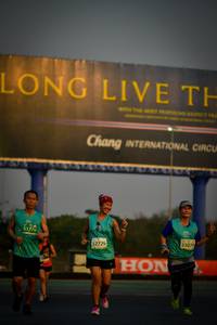 BIB: 51776, 53070, 52729
                            <button type="button" onclick="openModal(10804991)" class="btn btn-primary btn-sm float-right btn-popup" data-toggle="modal" data-target=".modal-high-quality">
                        <i class="fas fa-shopping-cart"></i> Add to Cart
                    </button>
                                            <button type="button" onclick="isThisMe(10804991, true)" class="btn btn-success btn-sm float-right btn-popup btn-isme hidden" data-toggle="tooltip" data-placement="bottom" title="นี่คือรูปของคุณใช่ไหม คลิกที่นี่เพื่อเอาเข้าอัลบั้ม">
                        <i class="fas fa-plus"></i> Add to album
                    </button>
                    <button type="button" onclick="isThisMe(10804991, false)" class="btn btn-warning btn-sm float-right btn-popup btn-isnotme hidden">
                        <i class="fas fa-ban"></i> Remove from album
                    </button>