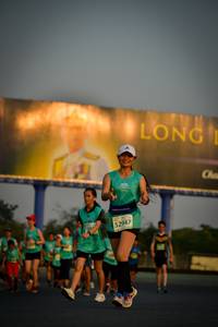 BIB: 52947, 327
                            <button type="button" onclick="openModal(10804236)" class="btn btn-primary btn-sm float-right btn-popup" data-toggle="modal" data-target=".modal-high-quality">
                        <i class="fas fa-shopping-cart"></i> Add to Cart
                    </button>
                                            <button type="button" onclick="isThisMe(10804236, true)" class="btn btn-success btn-sm float-right btn-popup btn-isme hidden" data-toggle="tooltip" data-placement="bottom" title="นี่คือรูปของคุณใช่ไหม คลิกที่นี่เพื่อเอาเข้าอัลบั้ม">
                        <i class="fas fa-plus"></i> Add to album
                    </button>
                    <button type="button" onclick="isThisMe(10804236, false)" class="btn btn-warning btn-sm float-right btn-popup btn-isnotme hidden">
                        <i class="fas fa-ban"></i> Remove from album
                    </button>