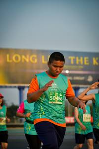 BIB: 50486, 264
                            <button type="button" onclick="openModal(10813473)" class="btn btn-primary btn-sm float-right btn-popup" data-toggle="modal" data-target=".modal-high-quality">
                        <i class="fas fa-shopping-cart"></i> Add to Cart
                    </button>
                                            <button type="button" onclick="isThisMe(10813473, true)" class="btn btn-success btn-sm float-right btn-popup btn-isme hidden" data-toggle="tooltip" data-placement="bottom" title="นี่คือรูปของคุณใช่ไหม คลิกที่นี่เพื่อเอาเข้าอัลบั้ม">
                        <i class="fas fa-plus"></i> Add to album
                    </button>
                    <button type="button" onclick="isThisMe(10813473, false)" class="btn btn-warning btn-sm float-right btn-popup btn-isnotme hidden">
                        <i class="fas fa-ban"></i> Remove from album
                    </button>