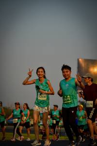 BIB: 52640, 1670, 51078
                            <button type="button" onclick="openModal(10806686)" class="btn btn-primary btn-sm float-right btn-popup" data-toggle="modal" data-target=".modal-high-quality">
                        <i class="fas fa-shopping-cart"></i> Add to Cart
                    </button>
                                            <button type="button" onclick="isThisMe(10806686, true)" class="btn btn-success btn-sm float-right btn-popup btn-isme hidden" data-toggle="tooltip" data-placement="bottom" title="นี่คือรูปของคุณใช่ไหม คลิกที่นี่เพื่อเอาเข้าอัลบั้ม">
                        <i class="fas fa-plus"></i> Add to album
                    </button>
                    <button type="button" onclick="isThisMe(10806686, false)" class="btn btn-warning btn-sm float-right btn-popup btn-isnotme hidden">
                        <i class="fas fa-ban"></i> Remove from album
                    </button>