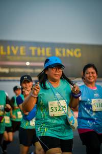 BIB: 511, 53225
                            <button type="button" onclick="openModal(10812123)" class="btn btn-primary btn-sm float-right btn-popup" data-toggle="modal" data-target=".modal-high-quality">
                        <i class="fas fa-shopping-cart"></i> Add to Cart
                    </button>
                                            <button type="button" onclick="isThisMe(10812123, true)" class="btn btn-success btn-sm float-right btn-popup btn-isme hidden" data-toggle="tooltip" data-placement="bottom" title="นี่คือรูปของคุณใช่ไหม คลิกที่นี่เพื่อเอาเข้าอัลบั้ม">
                        <i class="fas fa-plus"></i> Add to album
                    </button>
                    <button type="button" onclick="isThisMe(10812123, false)" class="btn btn-warning btn-sm float-right btn-popup btn-isnotme hidden">
                        <i class="fas fa-ban"></i> Remove from album
                    </button>