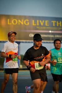 BIB: 520, 5266
                            <button type="button" onclick="openModal(10816110)" class="btn btn-primary btn-sm float-right btn-popup" data-toggle="modal" data-target=".modal-high-quality">
                        <i class="fas fa-shopping-cart"></i> Add to Cart
                    </button>
                                            <button type="button" onclick="isThisMe(10816110, true)" class="btn btn-success btn-sm float-right btn-popup btn-isme hidden" data-toggle="tooltip" data-placement="bottom" title="นี่คือรูปของคุณใช่ไหม คลิกที่นี่เพื่อเอาเข้าอัลบั้ม">
                        <i class="fas fa-plus"></i> Add to album
                    </button>
                    <button type="button" onclick="isThisMe(10816110, false)" class="btn btn-warning btn-sm float-right btn-popup btn-isnotme hidden">
                        <i class="fas fa-ban"></i> Remove from album
                    </button>