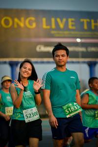 BIB: 532, 52300, 51835
                            <button type="button" onclick="openModal(10814334)" class="btn btn-primary btn-sm float-right btn-popup" data-toggle="modal" data-target=".modal-high-quality">
                        <i class="fas fa-shopping-cart"></i> Add to Cart
                    </button>
                                            <button type="button" onclick="isThisMe(10814334, true)" class="btn btn-success btn-sm float-right btn-popup btn-isme hidden" data-toggle="tooltip" data-placement="bottom" title="นี่คือรูปของคุณใช่ไหม คลิกที่นี่เพื่อเอาเข้าอัลบั้ม">
                        <i class="fas fa-plus"></i> Add to album
                    </button>
                    <button type="button" onclick="isThisMe(10814334, false)" class="btn btn-warning btn-sm float-right btn-popup btn-isnotme hidden">
                        <i class="fas fa-ban"></i> Remove from album
                    </button>