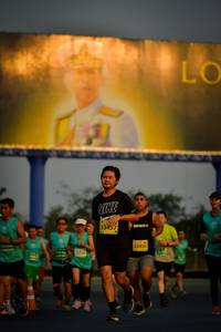 BIB: 941, 53457, 53456
                            <button type="button" onclick="openModal(10802181)" class="btn btn-primary btn-sm float-right btn-popup" data-toggle="modal" data-target=".modal-high-quality">
                        <i class="fas fa-shopping-cart"></i> Add to Cart
                    </button>
                                            <button type="button" onclick="isThisMe(10802181, true)" class="btn btn-success btn-sm float-right btn-popup btn-isme hidden" data-toggle="tooltip" data-placement="bottom" title="นี่คือรูปของคุณใช่ไหม คลิกที่นี่เพื่อเอาเข้าอัลบั้ม">
                        <i class="fas fa-plus"></i> Add to album
                    </button>
                    <button type="button" onclick="isThisMe(10802181, false)" class="btn btn-warning btn-sm float-right btn-popup btn-isnotme hidden">
                        <i class="fas fa-ban"></i> Remove from album
                    </button>