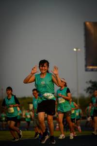 BIB: 1862, 032
                            <button type="button" onclick="openModal(10807550)" class="btn btn-primary btn-sm float-right btn-popup" data-toggle="modal" data-target=".modal-high-quality">
                        <i class="fas fa-shopping-cart"></i> Add to Cart
                    </button>
                                            <button type="button" onclick="isThisMe(10807550, true)" class="btn btn-success btn-sm float-right btn-popup btn-isme hidden" data-toggle="tooltip" data-placement="bottom" title="นี่คือรูปของคุณใช่ไหม คลิกที่นี่เพื่อเอาเข้าอัลบั้ม">
                        <i class="fas fa-plus"></i> Add to album
                    </button>
                    <button type="button" onclick="isThisMe(10807550, false)" class="btn btn-warning btn-sm float-right btn-popup btn-isnotme hidden">
                        <i class="fas fa-ban"></i> Remove from album
                    </button>