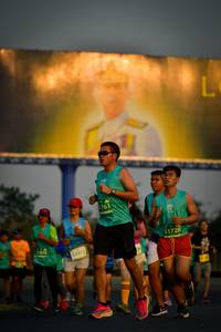 BIB: 1761, 51728, 52472
                            <button type="button" onclick="openModal(10802010)" class="btn btn-primary btn-sm float-right btn-popup" data-toggle="modal" data-target=".modal-high-quality">
                        <i class="fas fa-shopping-cart"></i> Add to Cart
                    </button>
                                            <button type="button" onclick="isThisMe(10802010, true)" class="btn btn-success btn-sm float-right btn-popup btn-isme hidden" data-toggle="tooltip" data-placement="bottom" title="นี่คือรูปของคุณใช่ไหม คลิกที่นี่เพื่อเอาเข้าอัลบั้ม">
                        <i class="fas fa-plus"></i> Add to album
                    </button>
                    <button type="button" onclick="isThisMe(10802010, false)" class="btn btn-warning btn-sm float-right btn-popup btn-isnotme hidden">
                        <i class="fas fa-ban"></i> Remove from album
                    </button>