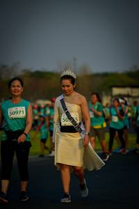 BIB: 50971, 2020
                            <button type="button" onclick="openModal(10810149)" class="btn btn-primary btn-sm float-right btn-popup" data-toggle="modal" data-target=".modal-high-quality">
                        <i class="fas fa-shopping-cart"></i> Add to Cart
                    </button>
                                            <button type="button" onclick="isThisMe(10810149, true)" class="btn btn-success btn-sm float-right btn-popup btn-isme hidden" data-toggle="tooltip" data-placement="bottom" title="นี่คือรูปของคุณใช่ไหม คลิกที่นี่เพื่อเอาเข้าอัลบั้ม">
                        <i class="fas fa-plus"></i> Add to album
                    </button>
                    <button type="button" onclick="isThisMe(10810149, false)" class="btn btn-warning btn-sm float-right btn-popup btn-isnotme hidden">
                        <i class="fas fa-ban"></i> Remove from album
                    </button>