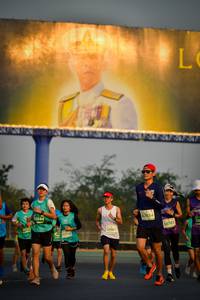 BIB: 50044, 2854, 50781, 52987, 12760
                            <button type="button" onclick="openModal(10798799)" class="btn btn-primary btn-sm float-right btn-popup" data-toggle="modal" data-target=".modal-high-quality">
                        <i class="fas fa-shopping-cart"></i> Add to Cart
                    </button>
                                            <button type="button" onclick="isThisMe(10798799, true)" class="btn btn-success btn-sm float-right btn-popup btn-isme hidden" data-toggle="tooltip" data-placement="bottom" title="นี่คือรูปของคุณใช่ไหม คลิกที่นี่เพื่อเอาเข้าอัลบั้ม">
                        <i class="fas fa-plus"></i> Add to album
                    </button>
                    <button type="button" onclick="isThisMe(10798799, false)" class="btn btn-warning btn-sm float-right btn-popup btn-isnotme hidden">
                        <i class="fas fa-ban"></i> Remove from album
                    </button>