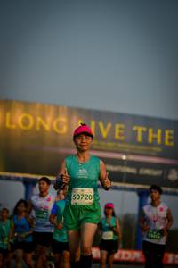 BIB: 50720, 15414
                            <button type="button" onclick="openModal(10806128)" class="btn btn-primary btn-sm float-right btn-popup" data-toggle="modal" data-target=".modal-high-quality">
                        <i class="fas fa-shopping-cart"></i> Add to Cart
                    </button>
                                            <button type="button" onclick="isThisMe(10806128, true)" class="btn btn-success btn-sm float-right btn-popup btn-isme hidden" data-toggle="tooltip" data-placement="bottom" title="นี่คือรูปของคุณใช่ไหม คลิกที่นี่เพื่อเอาเข้าอัลบั้ม">
                        <i class="fas fa-plus"></i> Add to album
                    </button>
                    <button type="button" onclick="isThisMe(10806128, false)" class="btn btn-warning btn-sm float-right btn-popup btn-isnotme hidden">
                        <i class="fas fa-ban"></i> Remove from album
                    </button>