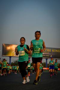 BIB: 50340, 52452
                            <button type="button" onclick="openModal(10808339)" class="btn btn-primary btn-sm float-right btn-popup" data-toggle="modal" data-target=".modal-high-quality">
                        <i class="fas fa-shopping-cart"></i> Add to Cart
                    </button>
                                            <button type="button" onclick="isThisMe(10808339, true)" class="btn btn-success btn-sm float-right btn-popup btn-isme hidden" data-toggle="tooltip" data-placement="bottom" title="นี่คือรูปของคุณใช่ไหม คลิกที่นี่เพื่อเอาเข้าอัลบั้ม">
                        <i class="fas fa-plus"></i> Add to album
                    </button>
                    <button type="button" onclick="isThisMe(10808339, false)" class="btn btn-warning btn-sm float-right btn-popup btn-isnotme hidden">
                        <i class="fas fa-ban"></i> Remove from album
                    </button>