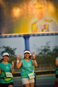 BIB: 83391, 8338
                            <button type="button" onclick="openModal(10814775)" class="btn btn-primary btn-sm float-right btn-popup" data-toggle="modal" data-target=".modal-high-quality">
                        <i class="fas fa-shopping-cart"></i> Add to Cart
                    </button>
                                            <button type="button" onclick="isThisMe(10814775, true)" class="btn btn-success btn-sm float-right btn-popup btn-isme hidden" data-toggle="tooltip" data-placement="bottom" title="นี่คือรูปของคุณใช่ไหม คลิกที่นี่เพื่อเอาเข้าอัลบั้ม">
                        <i class="fas fa-plus"></i> Add to album
                    </button>
                    <button type="button" onclick="isThisMe(10814775, false)" class="btn btn-warning btn-sm float-right btn-popup btn-isnotme hidden">
                        <i class="fas fa-ban"></i> Remove from album
                    </button>