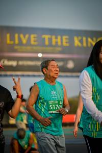 BIB: 51769
                            <button type="button" onclick="openModal(10814014)" class="btn btn-primary btn-sm float-right btn-popup" data-toggle="modal" data-target=".modal-high-quality">
                        <i class="fas fa-shopping-cart"></i> Add to Cart
                    </button>
                                            <button type="button" onclick="isThisMe(10814014, true)" class="btn btn-success btn-sm float-right btn-popup btn-isme hidden" data-toggle="tooltip" data-placement="bottom" title="นี่คือรูปของคุณใช่ไหม คลิกที่นี่เพื่อเอาเข้าอัลบั้ม">
                        <i class="fas fa-plus"></i> Add to album
                    </button>
                    <button type="button" onclick="isThisMe(10814014, false)" class="btn btn-warning btn-sm float-right btn-popup btn-isnotme hidden">
                        <i class="fas fa-ban"></i> Remove from album
                    </button>