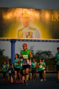 BIB: 52526, 5270
                            <button type="button" onclick="openModal(10800968)" class="btn btn-primary btn-sm float-right btn-popup" data-toggle="modal" data-target=".modal-high-quality">
                        <i class="fas fa-shopping-cart"></i> Add to Cart
                    </button>
                                            <button type="button" onclick="isThisMe(10800968, true)" class="btn btn-success btn-sm float-right btn-popup btn-isme hidden" data-toggle="tooltip" data-placement="bottom" title="นี่คือรูปของคุณใช่ไหม คลิกที่นี่เพื่อเอาเข้าอัลบั้ม">
                        <i class="fas fa-plus"></i> Add to album
                    </button>
                    <button type="button" onclick="isThisMe(10800968, false)" class="btn btn-warning btn-sm float-right btn-popup btn-isnotme hidden">
                        <i class="fas fa-ban"></i> Remove from album
                    </button>