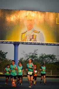 BIB: 1775
                            <button type="button" onclick="openModal(10798560)" class="btn btn-primary btn-sm float-right btn-popup" data-toggle="modal" data-target=".modal-high-quality">
                        <i class="fas fa-shopping-cart"></i> Add to Cart
                    </button>
                                            <button type="button" onclick="isThisMe(10798560, true)" class="btn btn-success btn-sm float-right btn-popup btn-isme hidden" data-toggle="tooltip" data-placement="bottom" title="นี่คือรูปของคุณใช่ไหม คลิกที่นี่เพื่อเอาเข้าอัลบั้ม">
                        <i class="fas fa-plus"></i> Add to album
                    </button>
                    <button type="button" onclick="isThisMe(10798560, false)" class="btn btn-warning btn-sm float-right btn-popup btn-isnotme hidden">
                        <i class="fas fa-ban"></i> Remove from album
                    </button>