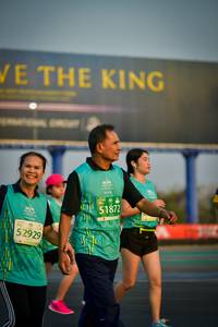 BIB: 51872, 52929
                            <button type="button" onclick="openModal(10813560)" class="btn btn-primary btn-sm float-right btn-popup" data-toggle="modal" data-target=".modal-high-quality">
                        <i class="fas fa-shopping-cart"></i> Add to Cart
                    </button>
                                            <button type="button" onclick="isThisMe(10813560, true)" class="btn btn-success btn-sm float-right btn-popup btn-isme hidden" data-toggle="tooltip" data-placement="bottom" title="นี่คือรูปของคุณใช่ไหม คลิกที่นี่เพื่อเอาเข้าอัลบั้ม">
                        <i class="fas fa-plus"></i> Add to album
                    </button>
                    <button type="button" onclick="isThisMe(10813560, false)" class="btn btn-warning btn-sm float-right btn-popup btn-isnotme hidden">
                        <i class="fas fa-ban"></i> Remove from album
                    </button>