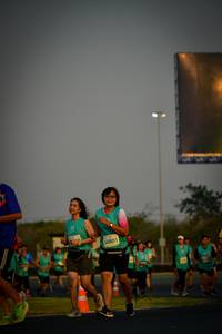 BIB: 50801
                            <button type="button" onclick="openModal(10807591)" class="btn btn-primary btn-sm float-right btn-popup" data-toggle="modal" data-target=".modal-high-quality">
                        <i class="fas fa-shopping-cart"></i> Add to Cart
                    </button>
                                            <button type="button" onclick="isThisMe(10807591, true)" class="btn btn-success btn-sm float-right btn-popup btn-isme hidden" data-toggle="tooltip" data-placement="bottom" title="นี่คือรูปของคุณใช่ไหม คลิกที่นี่เพื่อเอาเข้าอัลบั้ม">
                        <i class="fas fa-plus"></i> Add to album
                    </button>
                    <button type="button" onclick="isThisMe(10807591, false)" class="btn btn-warning btn-sm float-right btn-popup btn-isnotme hidden">
                        <i class="fas fa-ban"></i> Remove from album
                    </button>