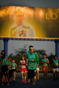 BIB: 0005, 50372, 1725, 51009
                            <button type="button" onclick="openModal(10801826)" class="btn btn-primary btn-sm float-right btn-popup" data-toggle="modal" data-target=".modal-high-quality">
                        <i class="fas fa-shopping-cart"></i> Add to Cart
                    </button>
                                            <button type="button" onclick="isThisMe(10801826, true)" class="btn btn-success btn-sm float-right btn-popup btn-isme hidden" data-toggle="tooltip" data-placement="bottom" title="นี่คือรูปของคุณใช่ไหม คลิกที่นี่เพื่อเอาเข้าอัลบั้ม">
                        <i class="fas fa-plus"></i> Add to album
                    </button>
                    <button type="button" onclick="isThisMe(10801826, false)" class="btn btn-warning btn-sm float-right btn-popup btn-isnotme hidden">
                        <i class="fas fa-ban"></i> Remove from album
                    </button>