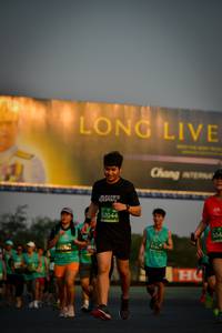 BIB: 52044, 504
                            <button type="button" onclick="openModal(10803137)" class="btn btn-primary btn-sm float-right btn-popup" data-toggle="modal" data-target=".modal-high-quality">
                        <i class="fas fa-shopping-cart"></i> Add to Cart
                    </button>
                                            <button type="button" onclick="isThisMe(10803137, true)" class="btn btn-success btn-sm float-right btn-popup btn-isme hidden" data-toggle="tooltip" data-placement="bottom" title="นี่คือรูปของคุณใช่ไหม คลิกที่นี่เพื่อเอาเข้าอัลบั้ม">
                        <i class="fas fa-plus"></i> Add to album
                    </button>
                    <button type="button" onclick="isThisMe(10803137, false)" class="btn btn-warning btn-sm float-right btn-popup btn-isnotme hidden">
                        <i class="fas fa-ban"></i> Remove from album
                    </button>