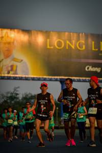 BIB: 020, 202, 52617, 10961
                            <button type="button" onclick="openModal(10802517)" class="btn btn-primary btn-sm float-right btn-popup" data-toggle="modal" data-target=".modal-high-quality">
                        <i class="fas fa-shopping-cart"></i> Add to Cart
                    </button>
                                            <button type="button" onclick="isThisMe(10802517, true)" class="btn btn-success btn-sm float-right btn-popup btn-isme hidden" data-toggle="tooltip" data-placement="bottom" title="นี่คือรูปของคุณใช่ไหม คลิกที่นี่เพื่อเอาเข้าอัลบั้ม">
                        <i class="fas fa-plus"></i> Add to album
                    </button>
                    <button type="button" onclick="isThisMe(10802517, false)" class="btn btn-warning btn-sm float-right btn-popup btn-isnotme hidden">
                        <i class="fas fa-ban"></i> Remove from album
                    </button>