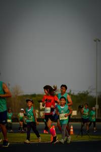 BIB: 2403, 522, 1505
                            <button type="button" onclick="openModal(10801435)" class="btn btn-primary btn-sm float-right btn-popup" data-toggle="modal" data-target=".modal-high-quality">
                        <i class="fas fa-shopping-cart"></i> Add to Cart
                    </button>
                                            <button type="button" onclick="isThisMe(10801435, true)" class="btn btn-success btn-sm float-right btn-popup btn-isme hidden" data-toggle="tooltip" data-placement="bottom" title="นี่คือรูปของคุณใช่ไหม คลิกที่นี่เพื่อเอาเข้าอัลบั้ม">
                        <i class="fas fa-plus"></i> Add to album
                    </button>
                    <button type="button" onclick="isThisMe(10801435, false)" class="btn btn-warning btn-sm float-right btn-popup btn-isnotme hidden">
                        <i class="fas fa-ban"></i> Remove from album
                    </button>